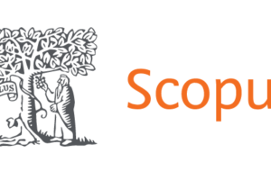 Czasopismo „Studia Rossica Posnaniensia” w bazie SCOPUS