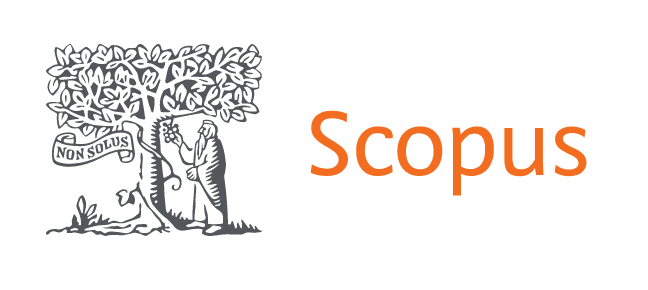 Czasopismo „Studia Rossica Posnaniensia” w bazie SCOPUS