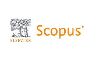 Czasopismo „Studia Rossica Posnaniensia” w bazie SCOPUS