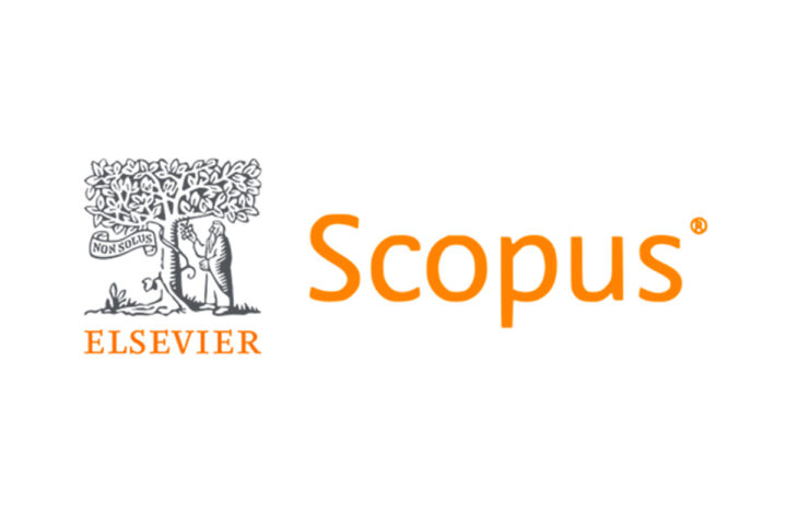 Czasopismo „Studia Rossica Posnaniensia” w bazie SCOPUS